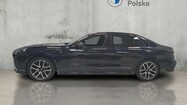 BMW Serii 7, 740