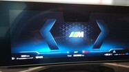 miniaturka - BMW Serii 3, 340