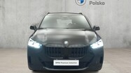 BMW Serii 2, 218