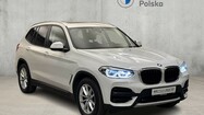 miniaturka - BMW X3