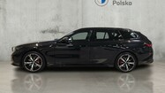 BMW Seria 5 520