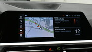 BMW Seria 3 318