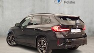 miniaturka - BMW X1