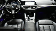 BMW Seria 4 430