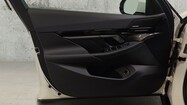 BMW Seria 5 520