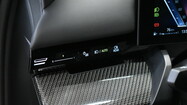BMW Seria 5, 520