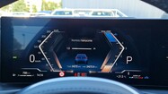 BMW Seria 3 320
