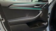 miniaturka - BMW X4