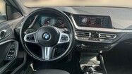 BMW Seria 2, 218