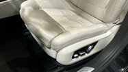 BMW Seria 7 730