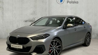 BMW Seria 2 235