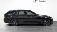 BMW Serii 3, 330