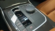 BMW Serii 3, 340