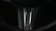 miniaturka - BMW Serii 3, 320
