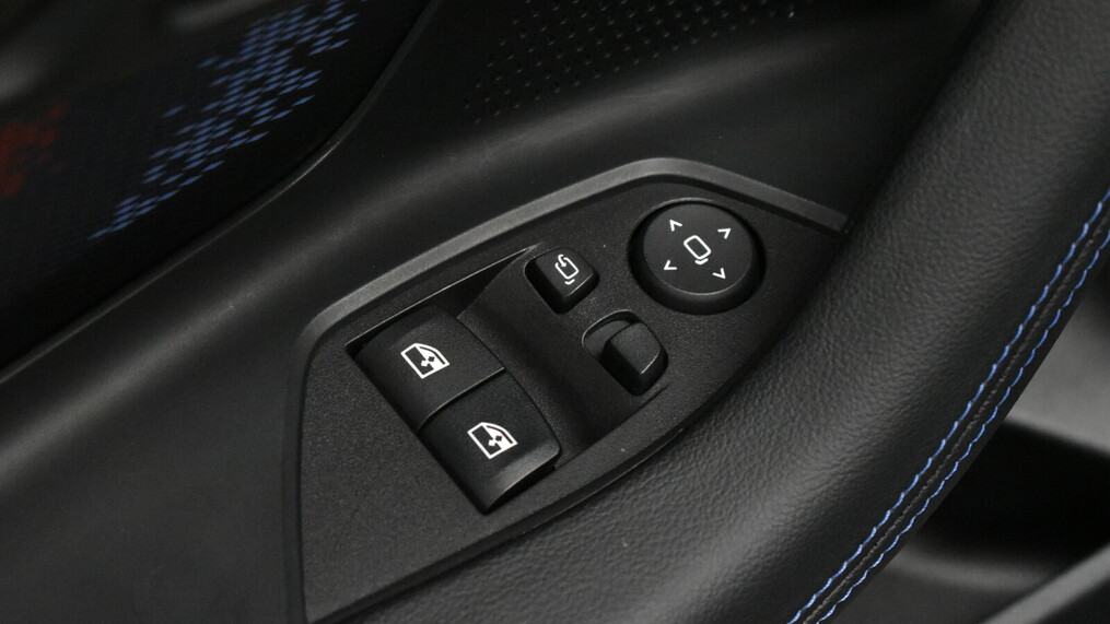BMW Serii 2, 220