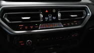 miniaturka - BMW X3