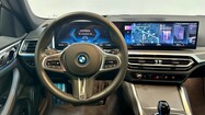 BMW Seria 4, i4