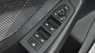 BMW Seria 1, 118