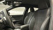 BMW Serii 1, 116