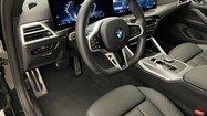 miniaturka - BMW Serii 4, 420