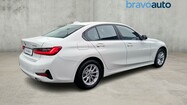 BMW Seria 3 320