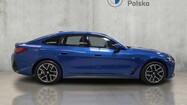 miniaturka - BMW Serii 4, 420