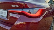 BMW Seria 4 430