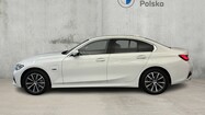 miniaturka - BMW Serii 3, 330