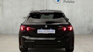miniaturka - BMW Serii 1, 120