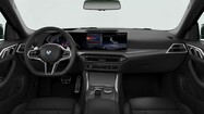 BMW Seria 4, 420