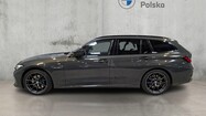 miniaturka - BMW Serii 3, 340
