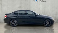 BMW Seria 3 340