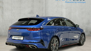 Kia Pro_cee'd
