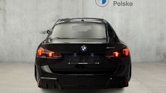 BMW Seria 2 220