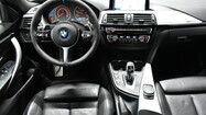 miniaturka - BMW Serii 4, 420