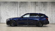 BMW Seria M3