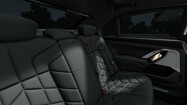 BMW Seria 7 740