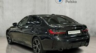 miniaturka - BMW Serii 3, 320