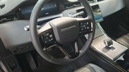miniaturka - Land Rover Range Rover Evoque