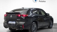 miniaturka - BMW X2