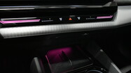 BMW Seria 5 530