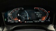 BMW Seria 3 320