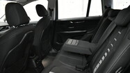BMW Seria 2 218