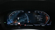 BMW Seria 5 530