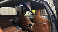 miniaturka - BMW Serii 7, 740