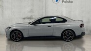 miniaturka - BMW Serii 2, 240