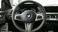 BMW Seria 2 220