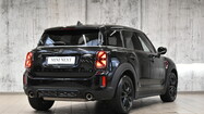 miniaturka - MINI Countryman
