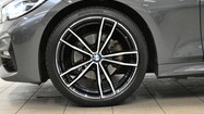BMW Seria 3 320