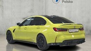 miniaturka - BMW M3